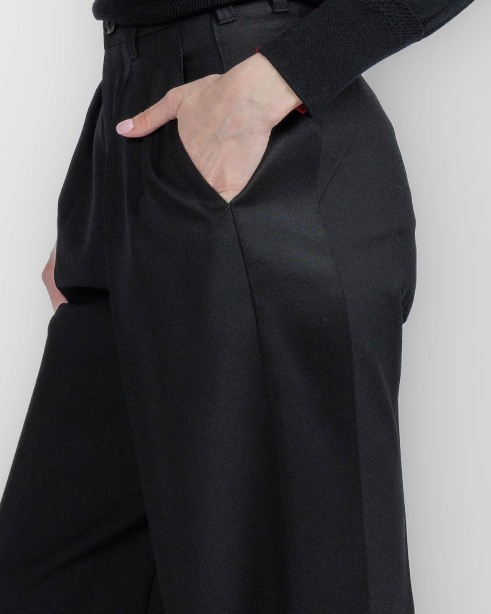 New Standard Slacks
