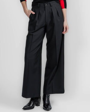 New Standard Slacks