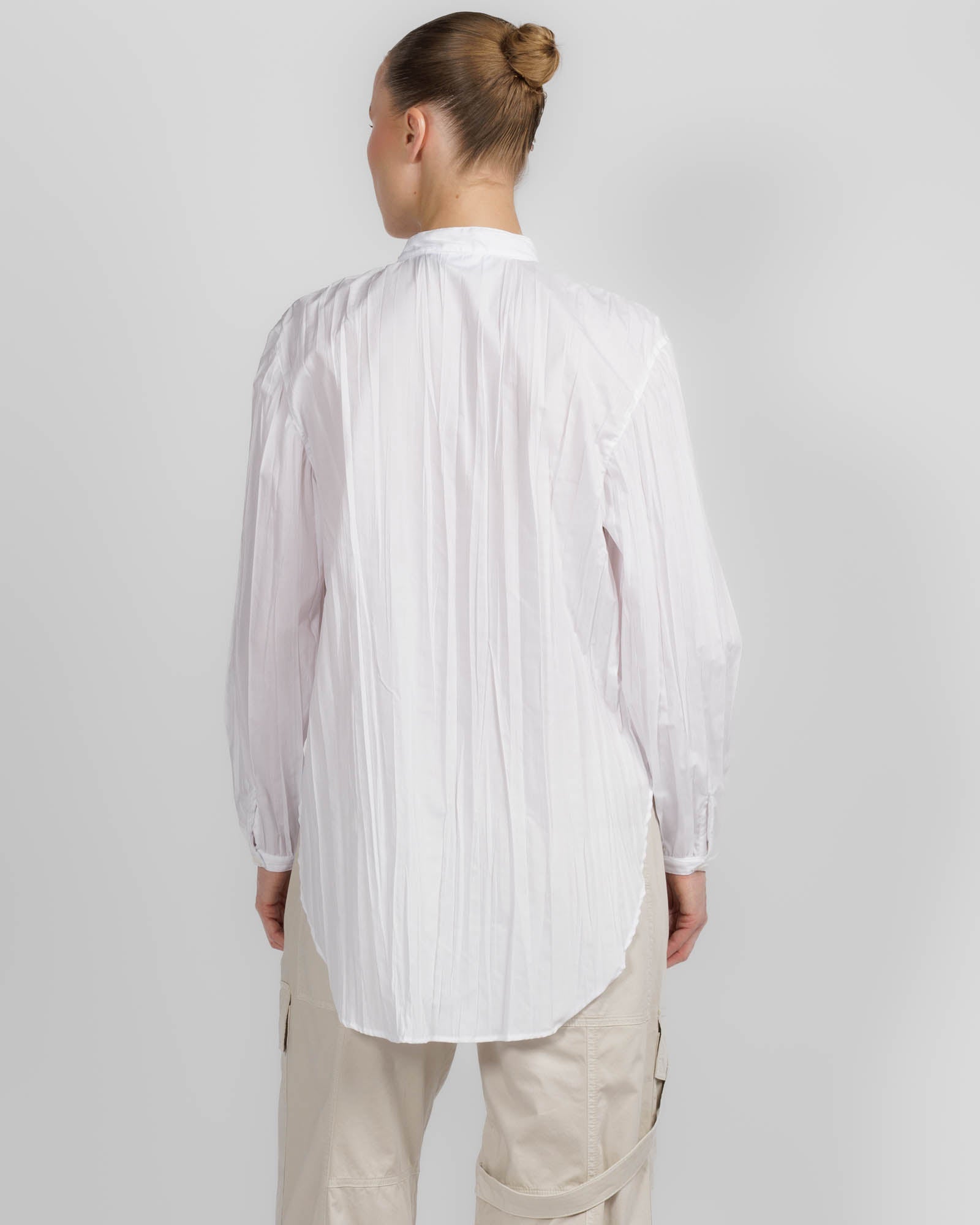 Liona Shirt