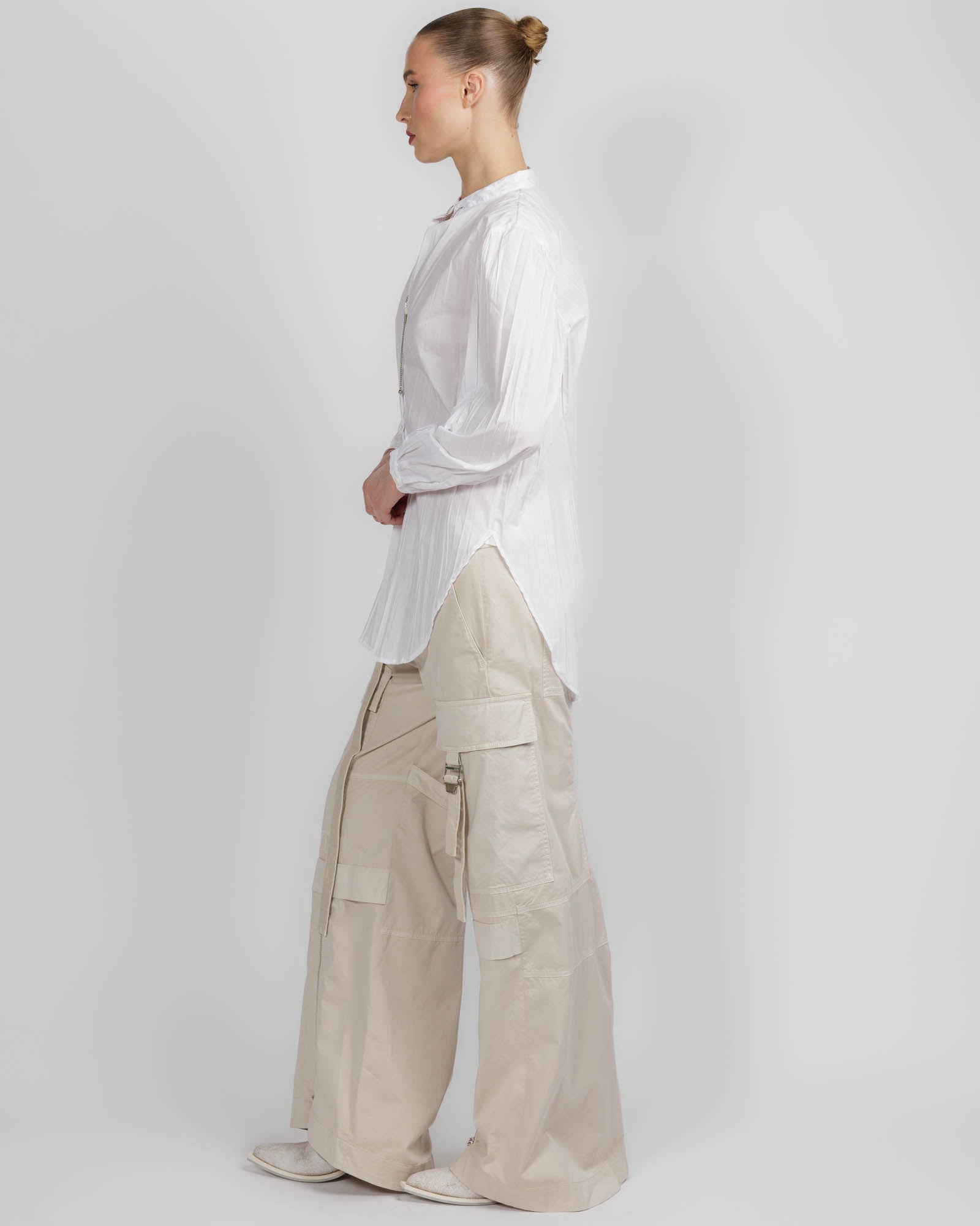 Liona Shirt