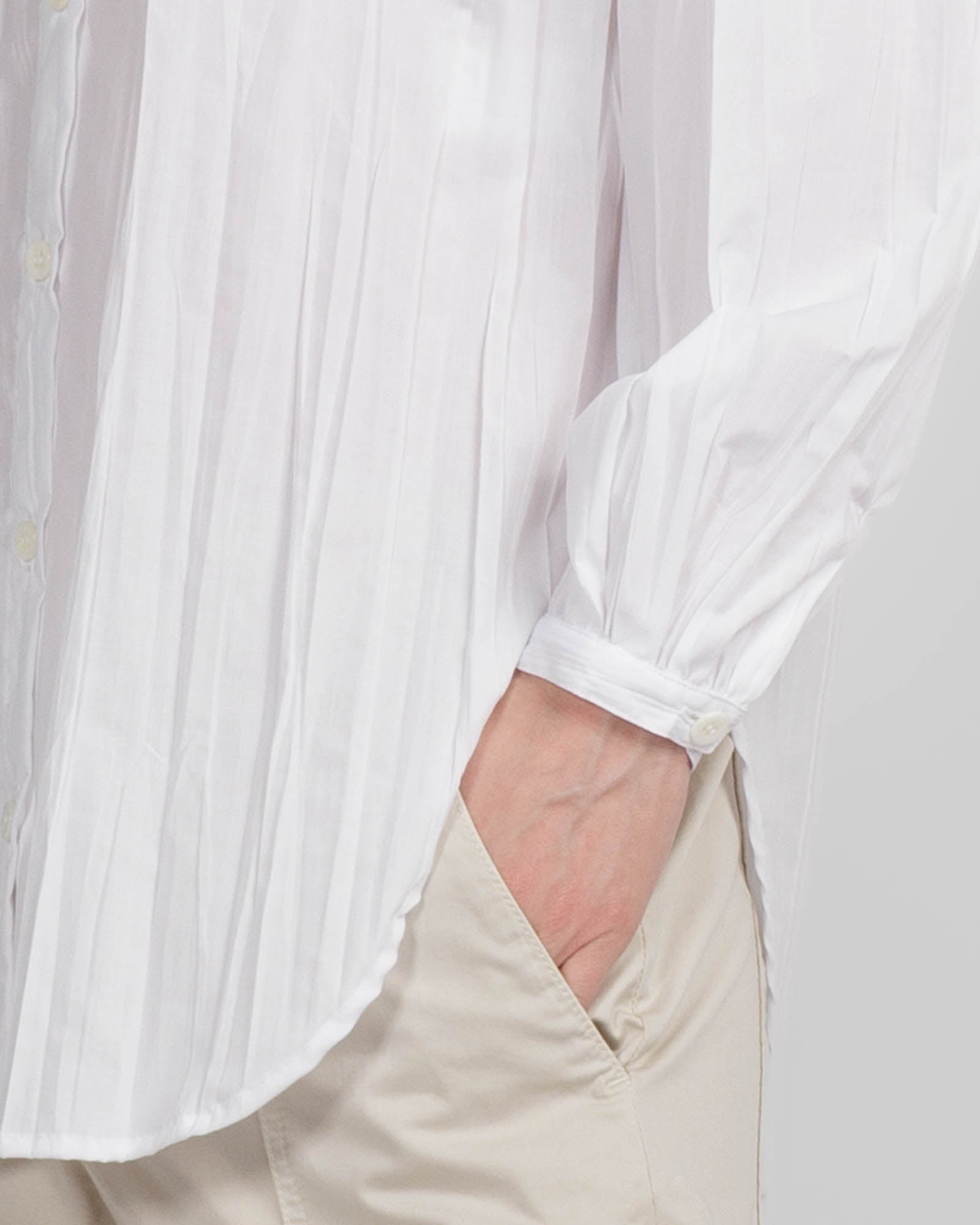 Liona Shirt