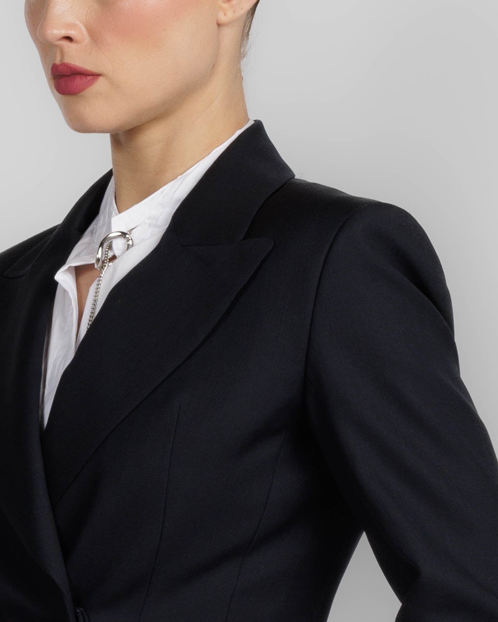 Gilda Jacket