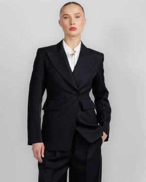 Gilda Jacket