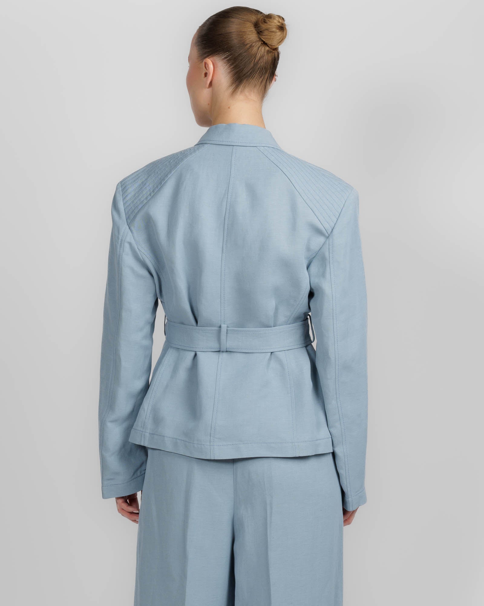 Alar Jacket