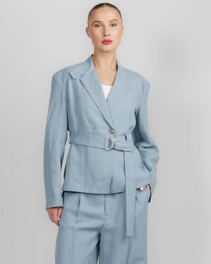 Alar Jacket