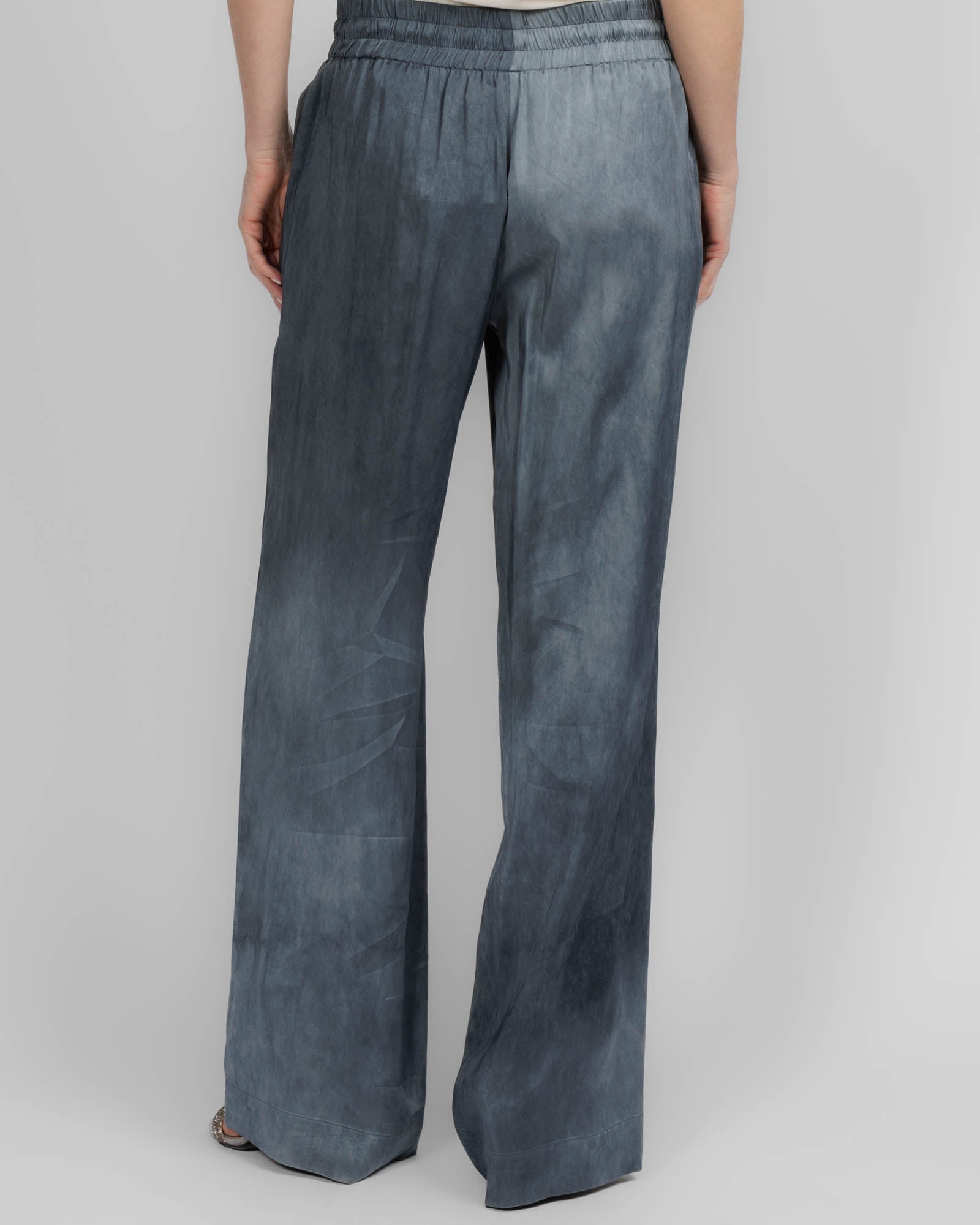 Breeze Pants