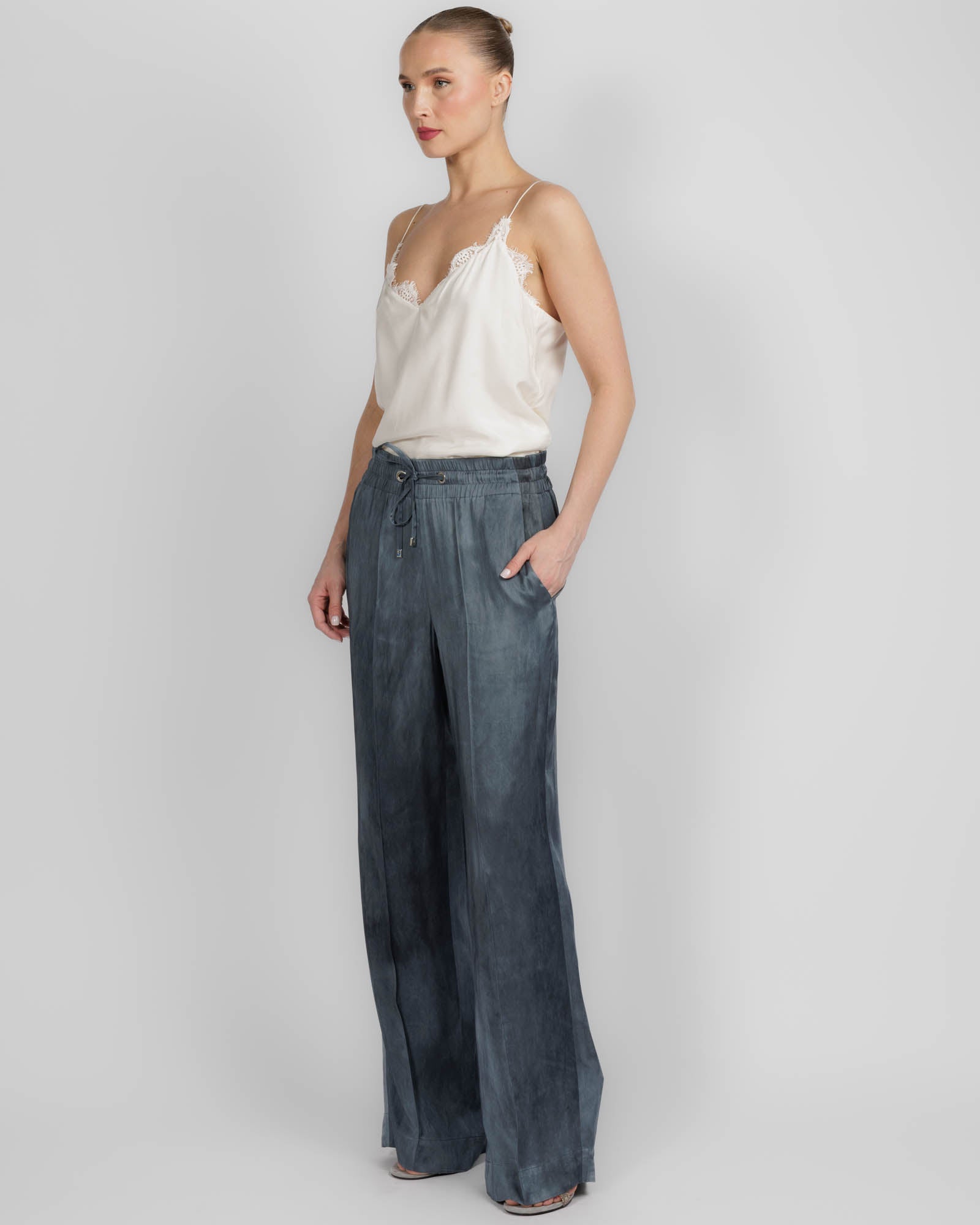 Breeze Pants