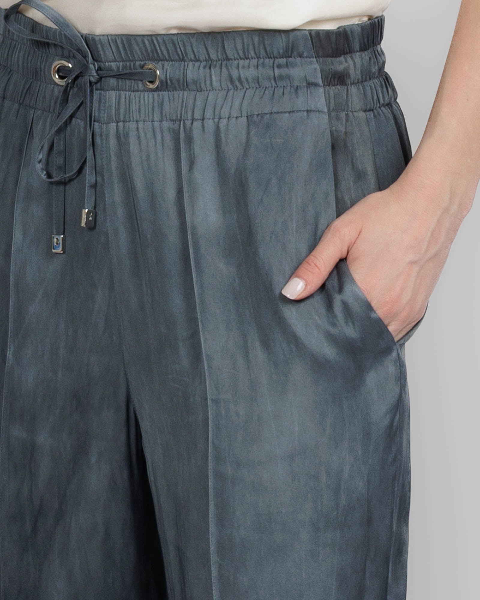 Breeze Pants