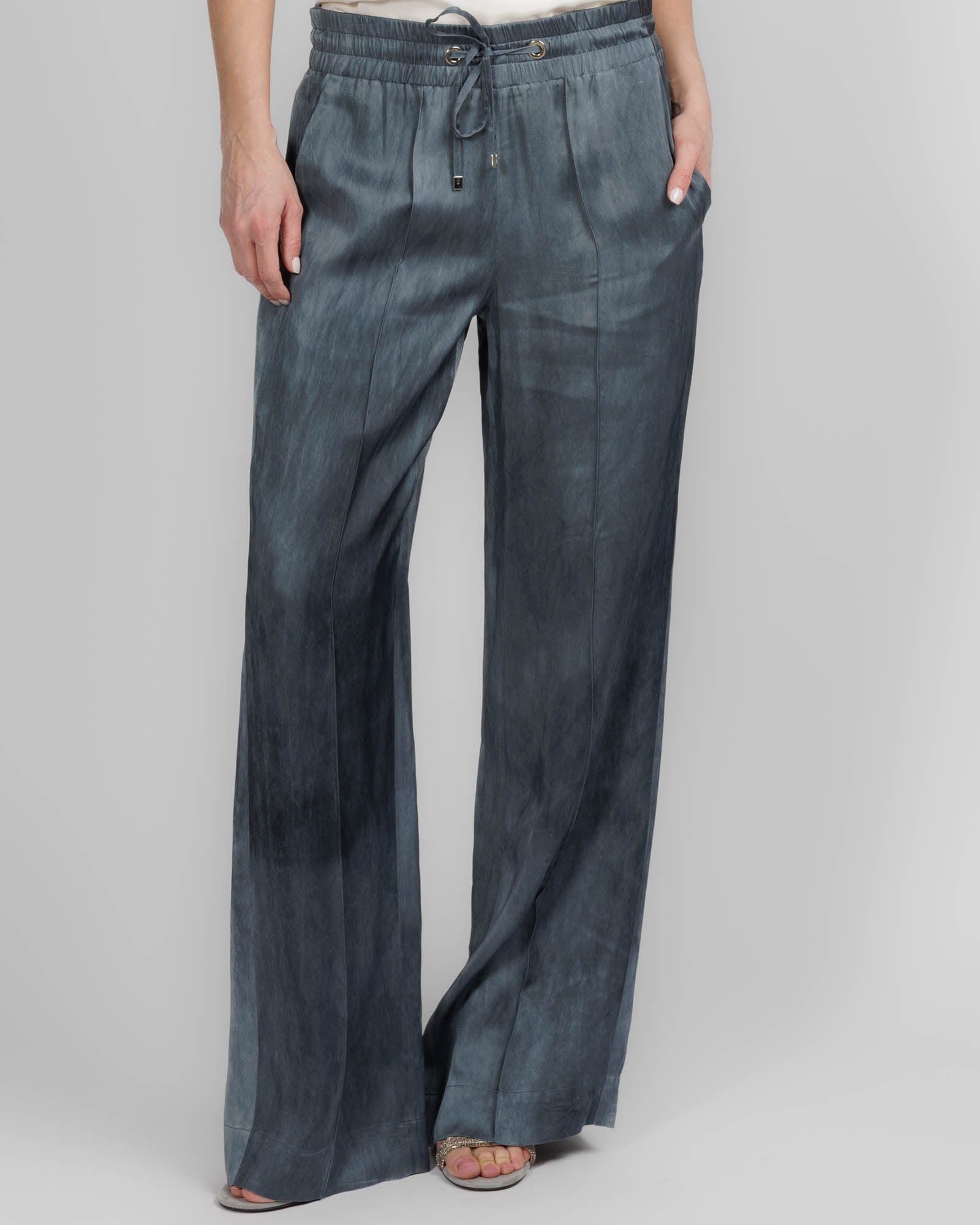 Breeze Pants