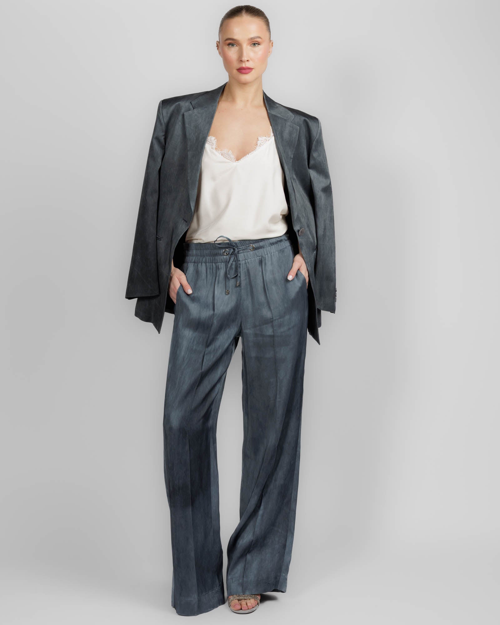 Breeze Pants