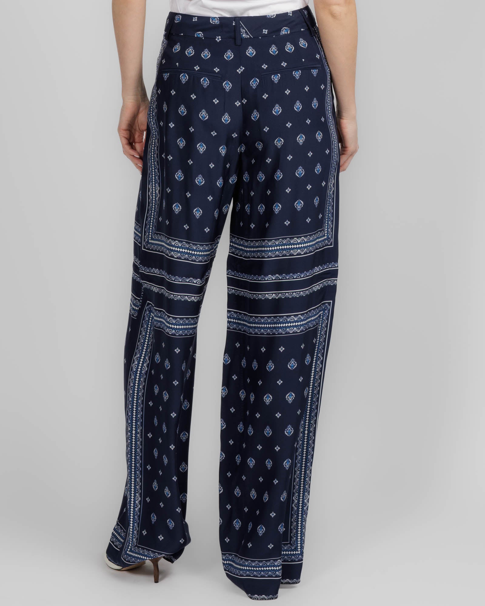 Sascia Pants