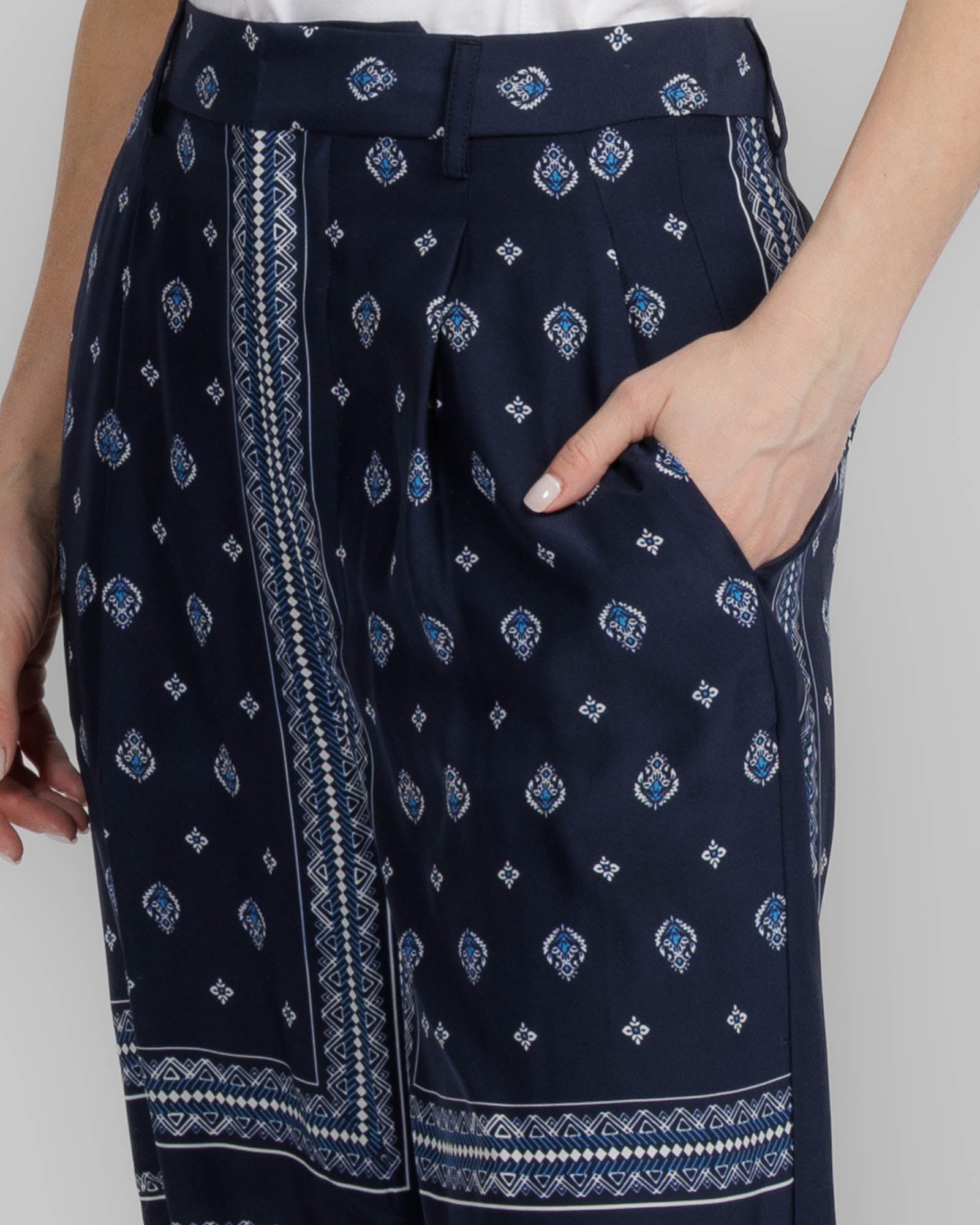 Sascia Pants