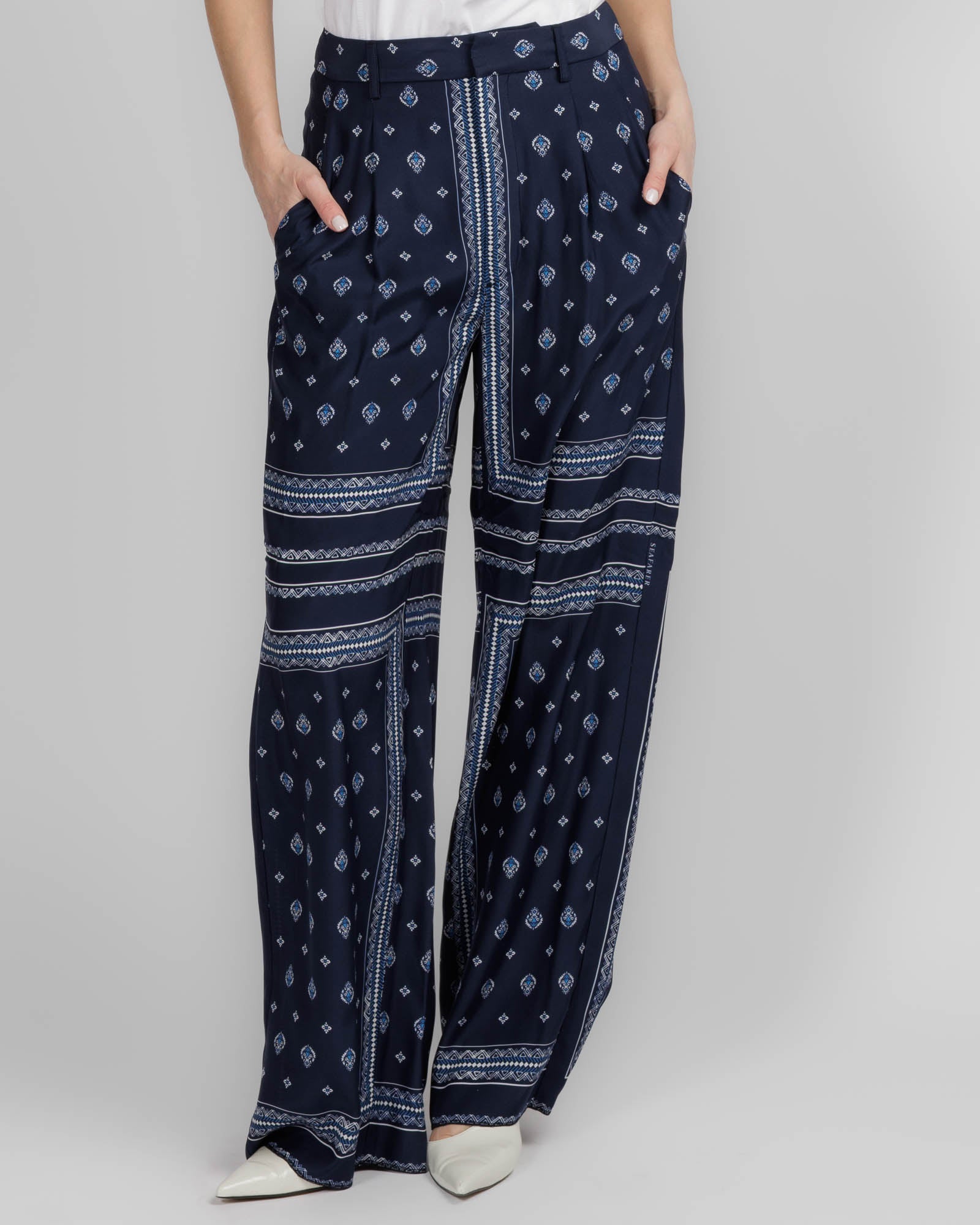 Sascia Pants