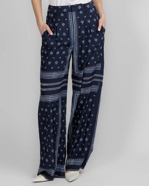 Sascia Pants