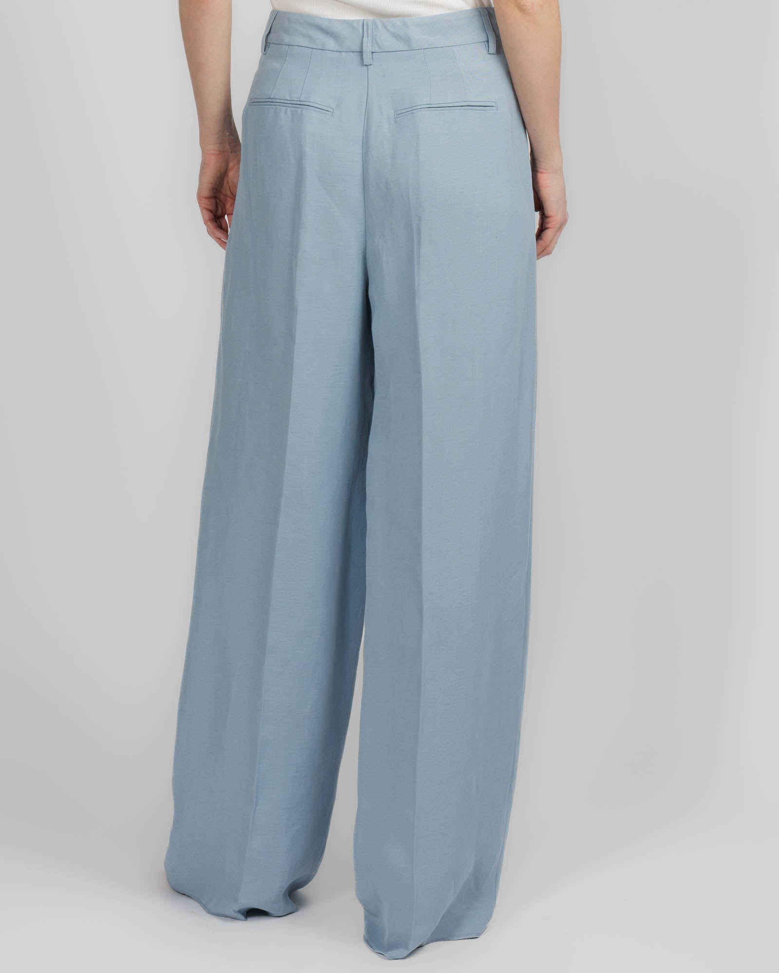 Sascia Pants