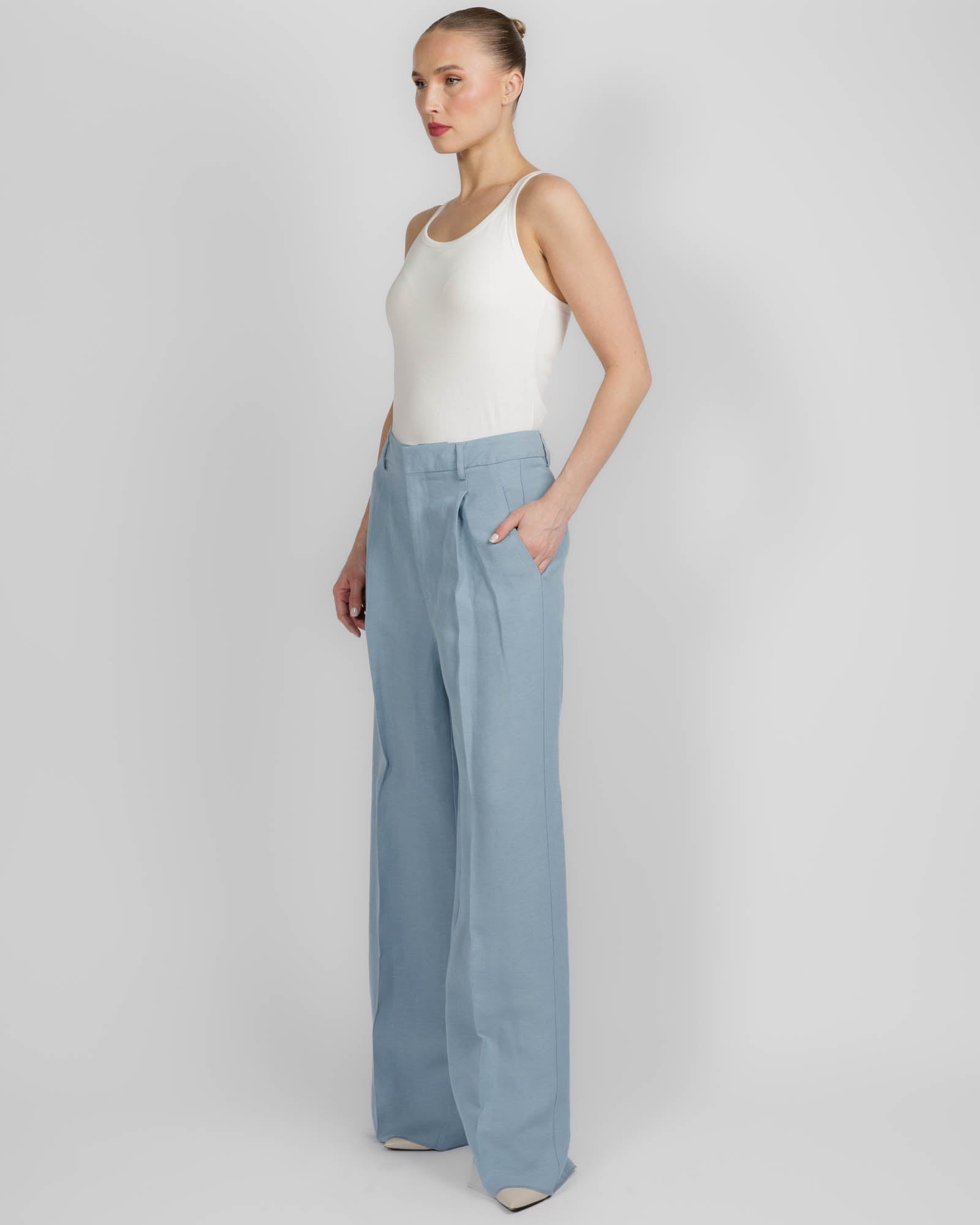 Sascia Pants