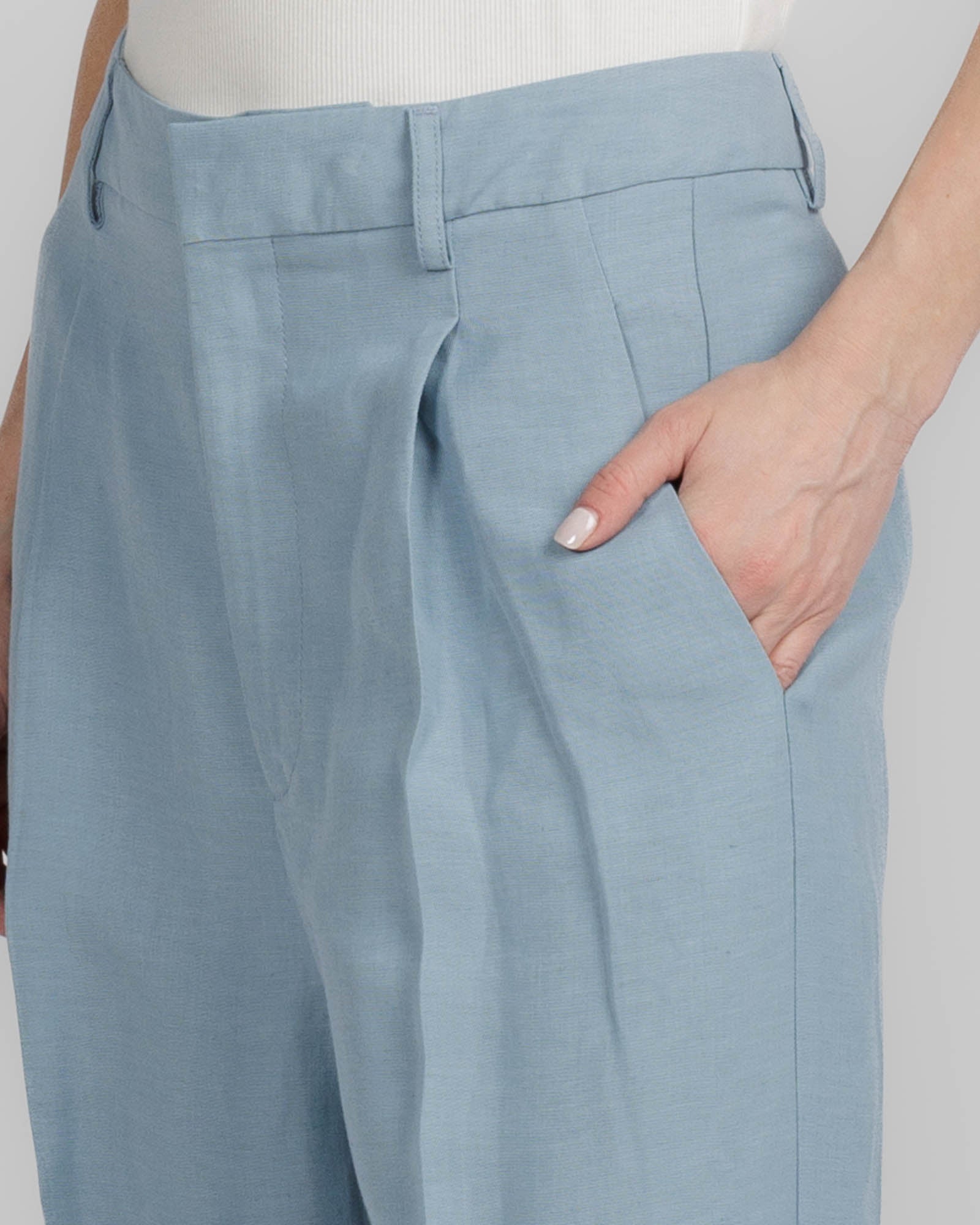 Sascia Pants