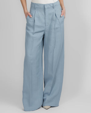 Sascia Pants