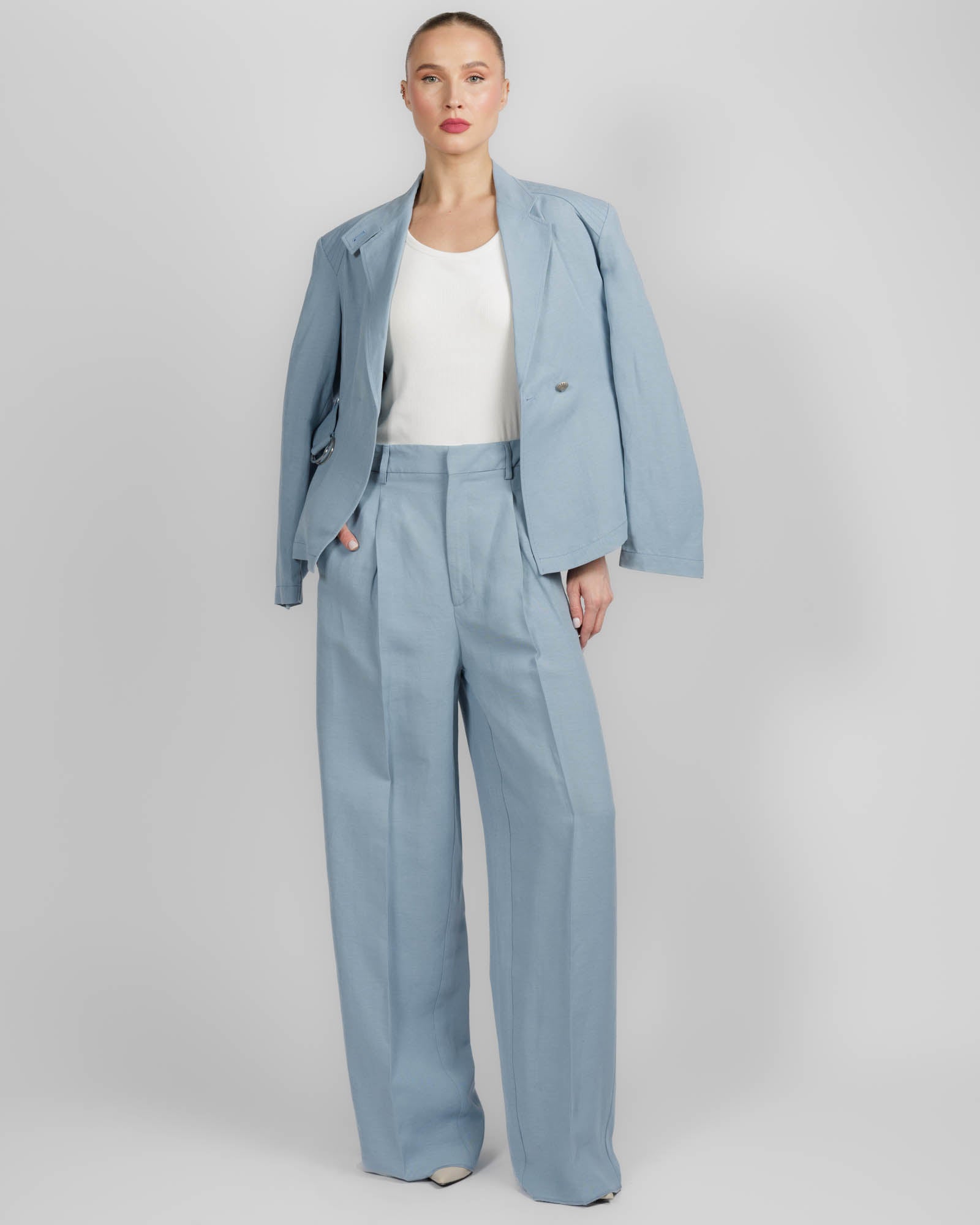 Sascia Pants