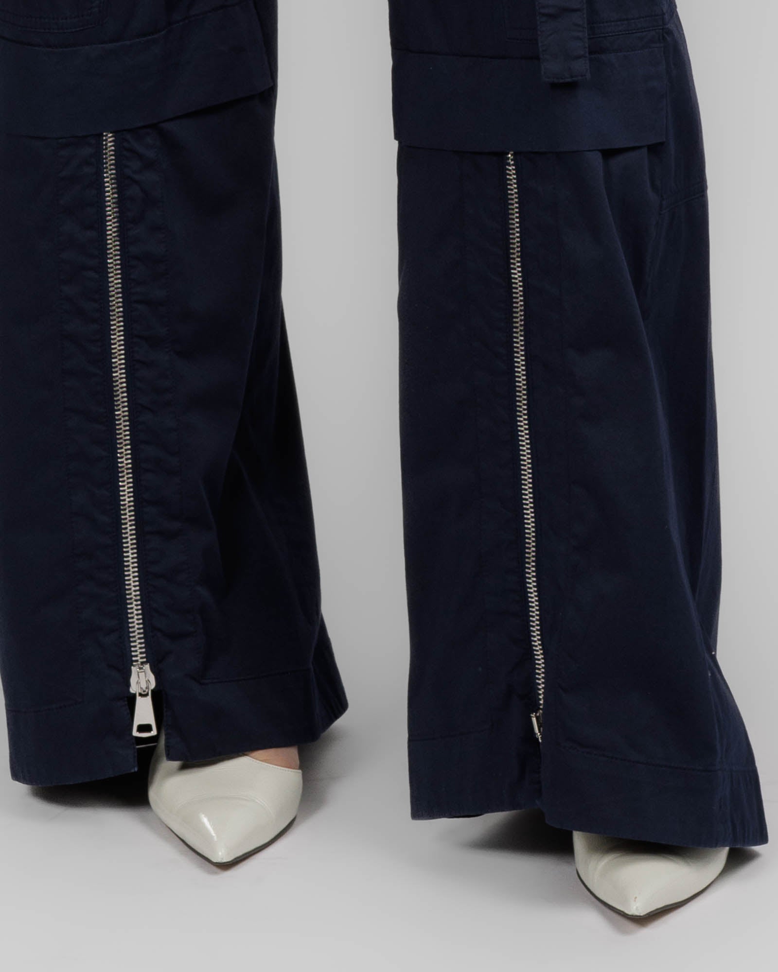 Police Pants