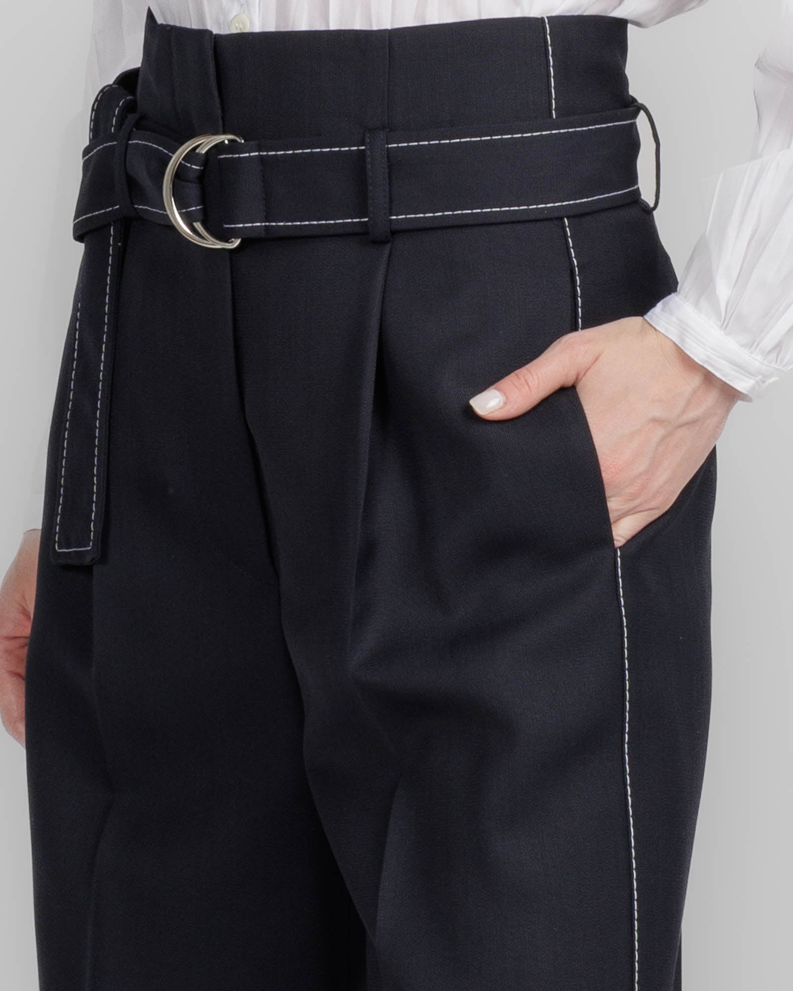 Irony Pants