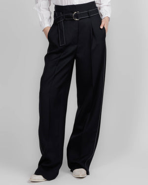 Irony Pants