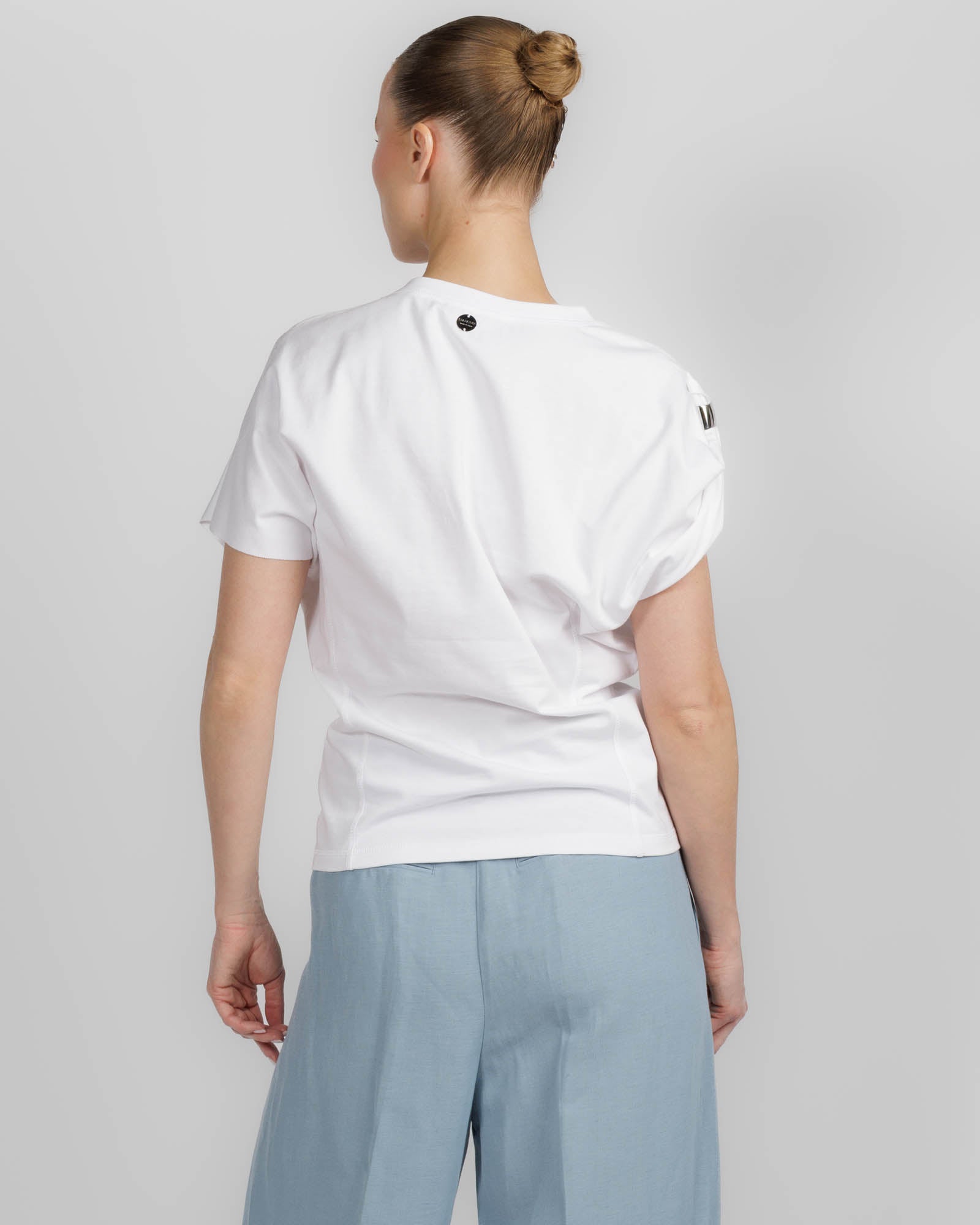 Estephani T-Shirt