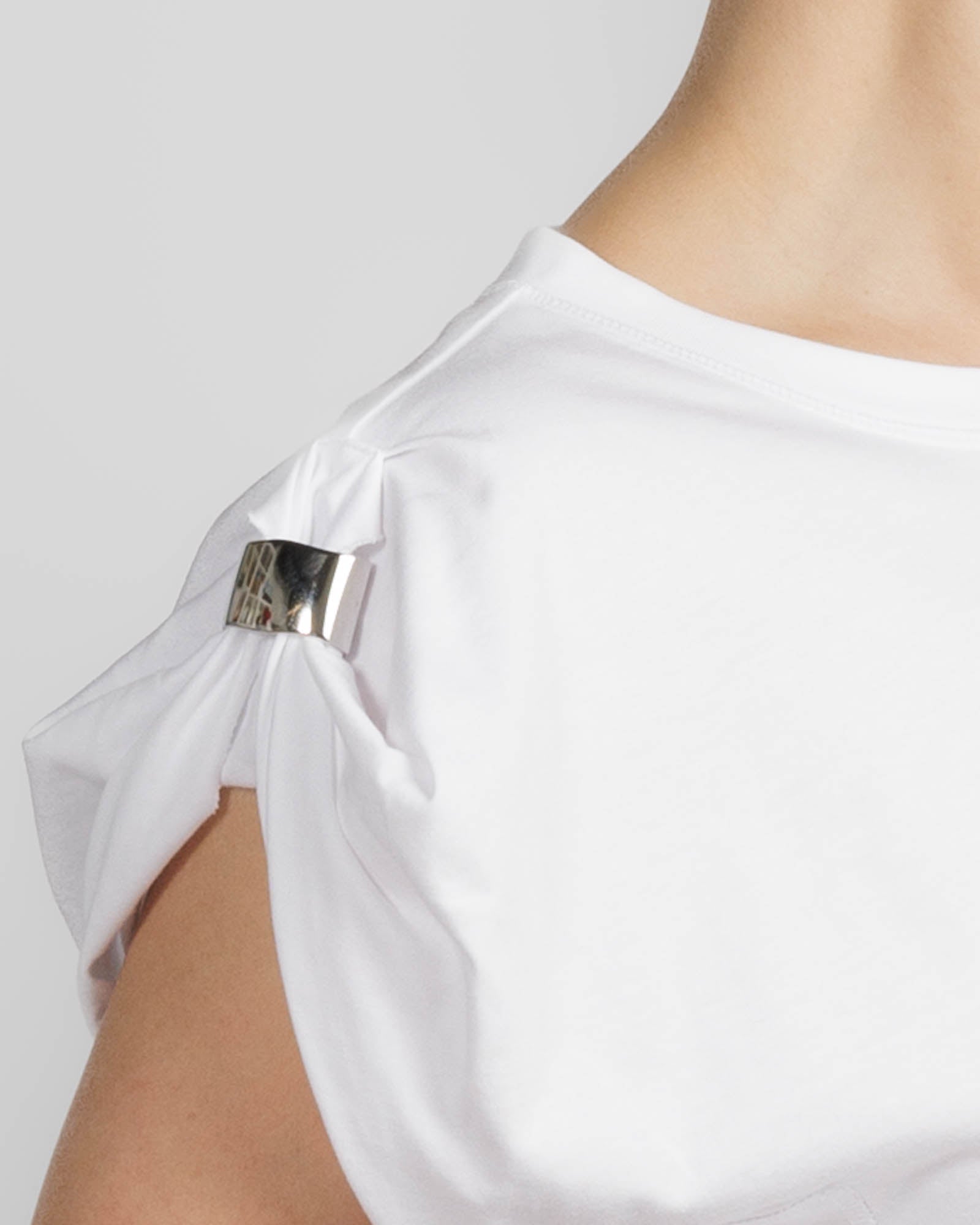 Estephani T-Shirt
