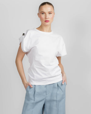 Estephani T-Shirt