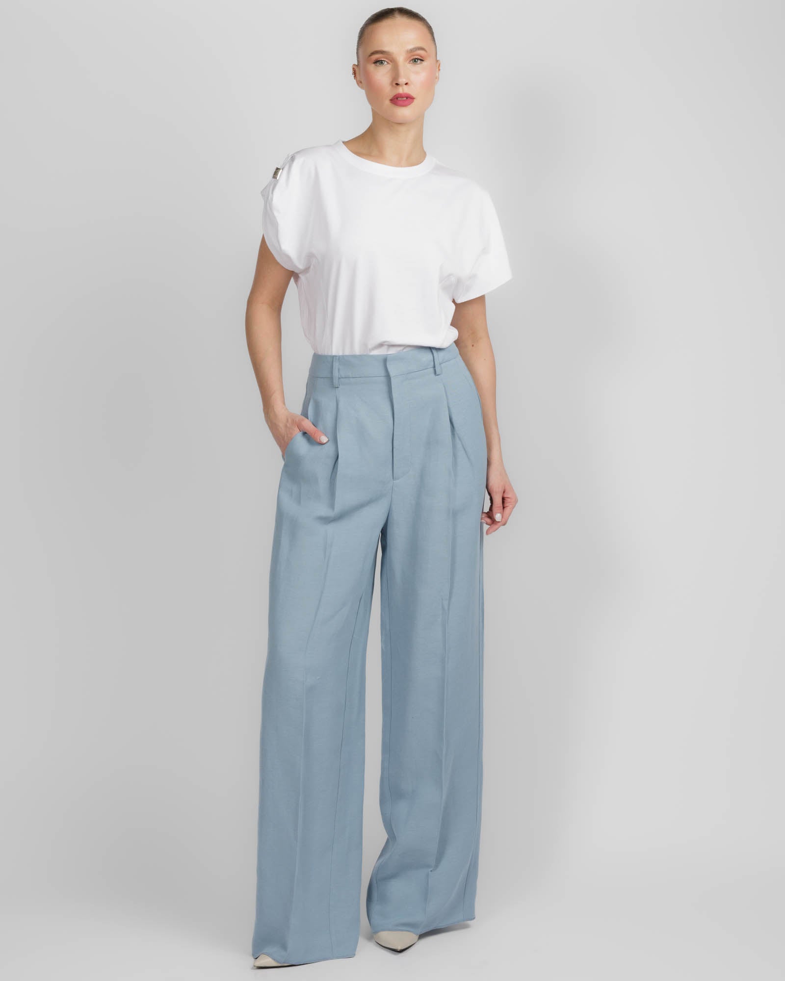 Estephani T-Shirt