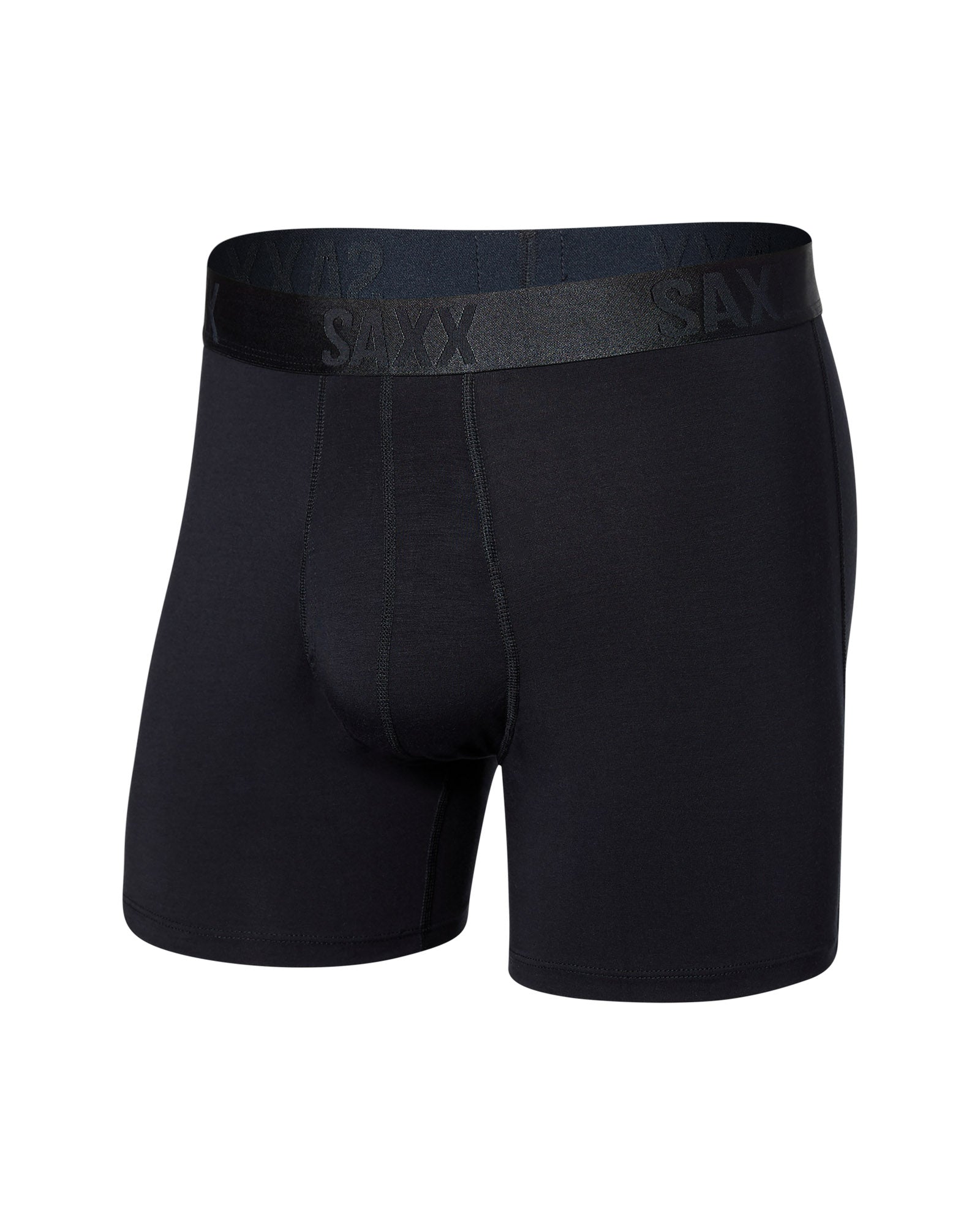 Boxer Century Silk