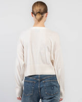 Short Cardigan