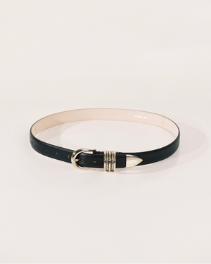 Helica Mixed Belt