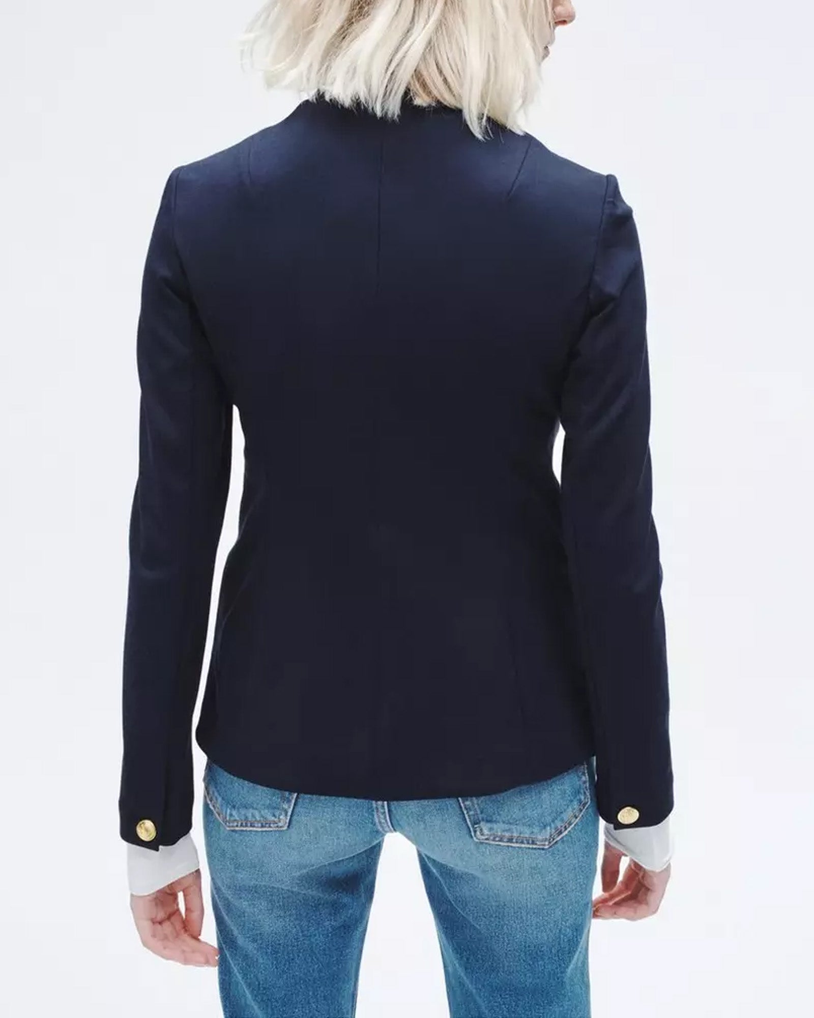 Slade Blazer