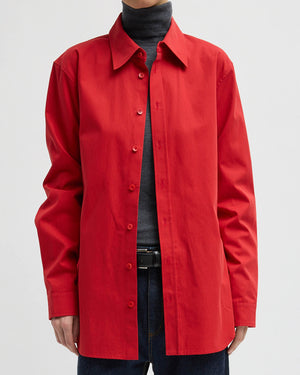 Bio Easy Shirt