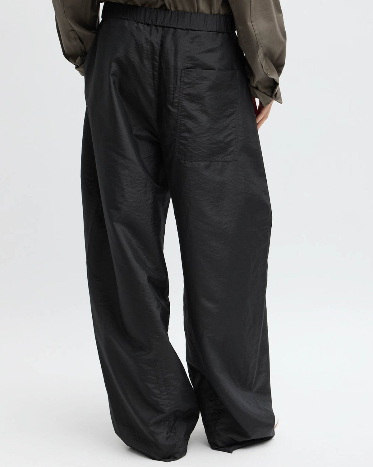Winslow Pant