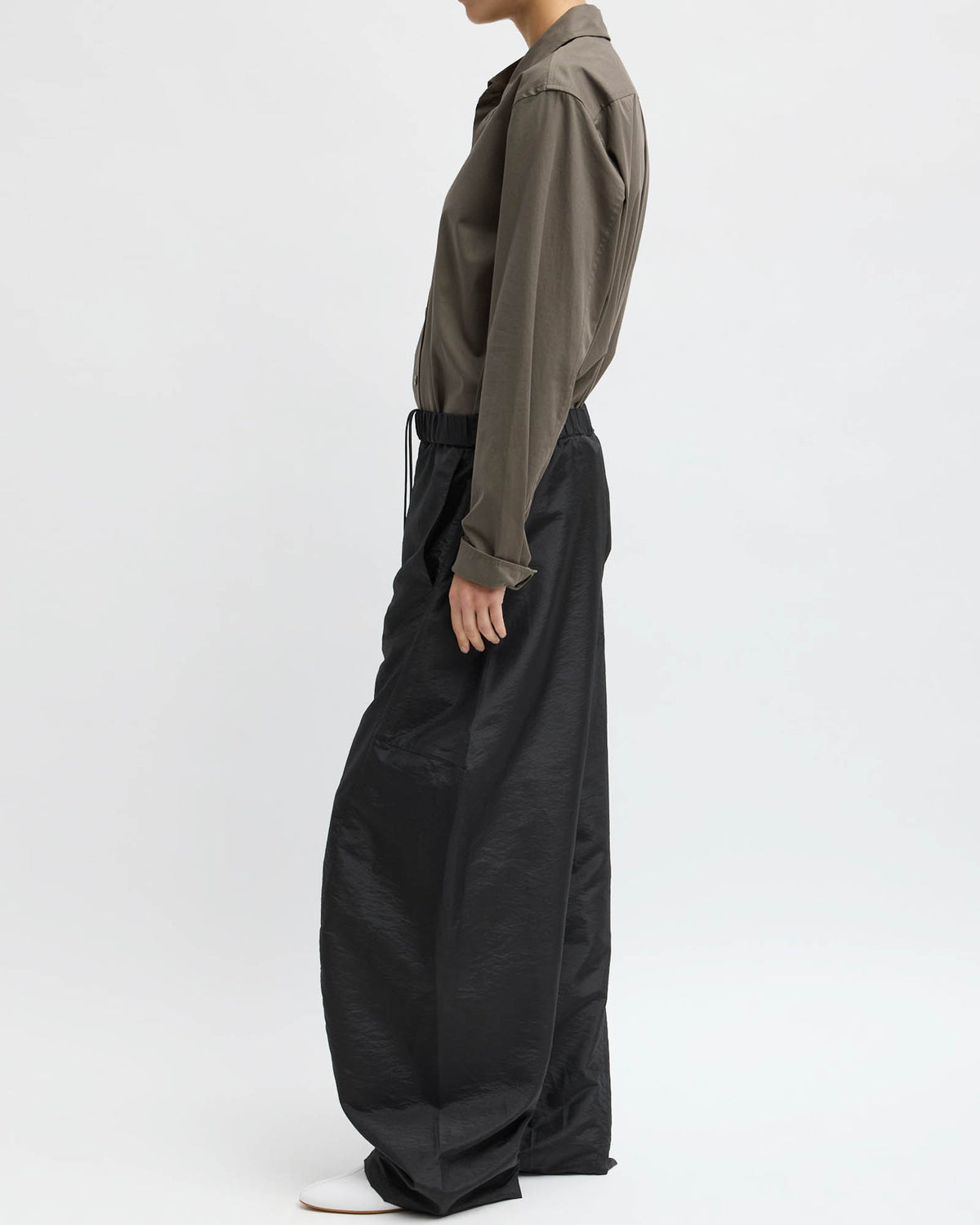 Winslow Pant