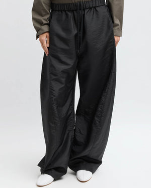 Winslow Pant
