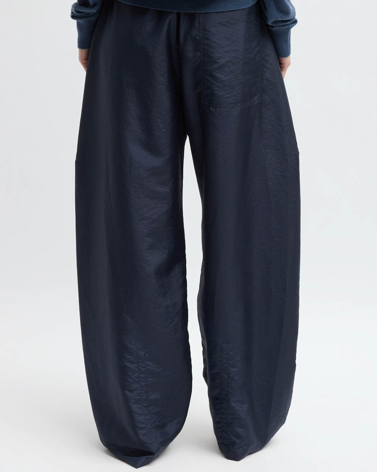 Winslow Pant