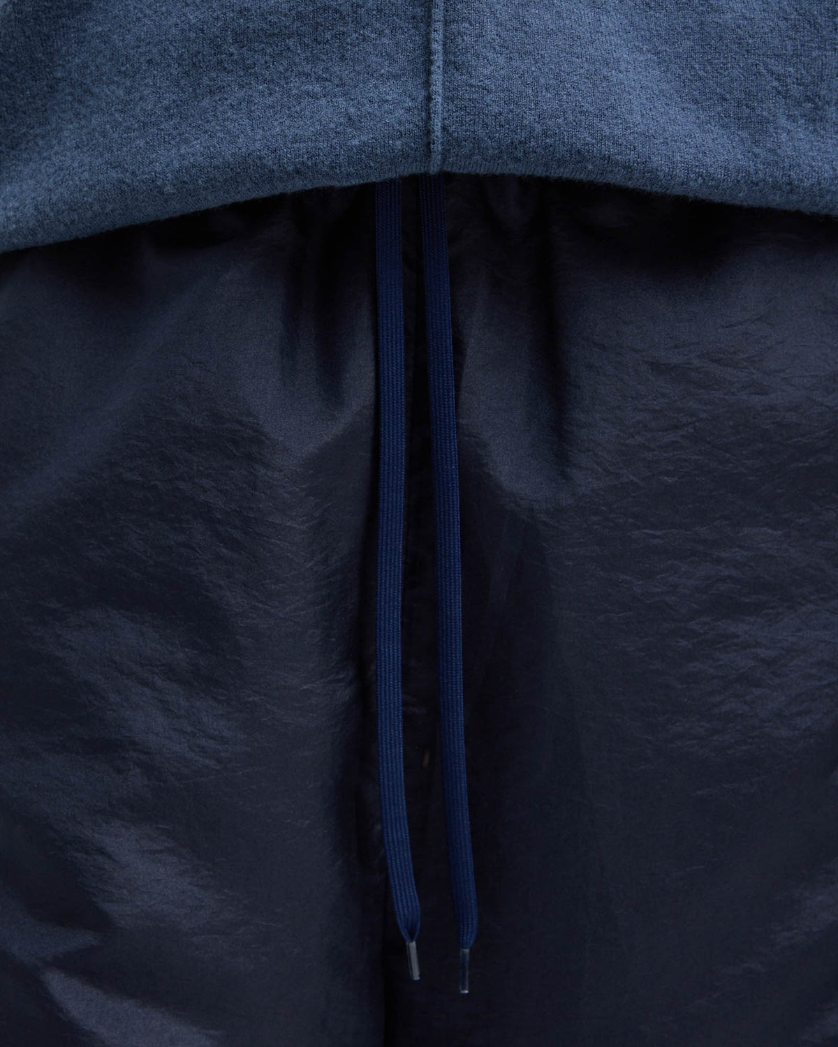 Winslow Pant
