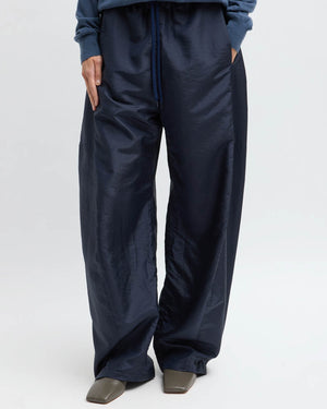 Winslow Pant
