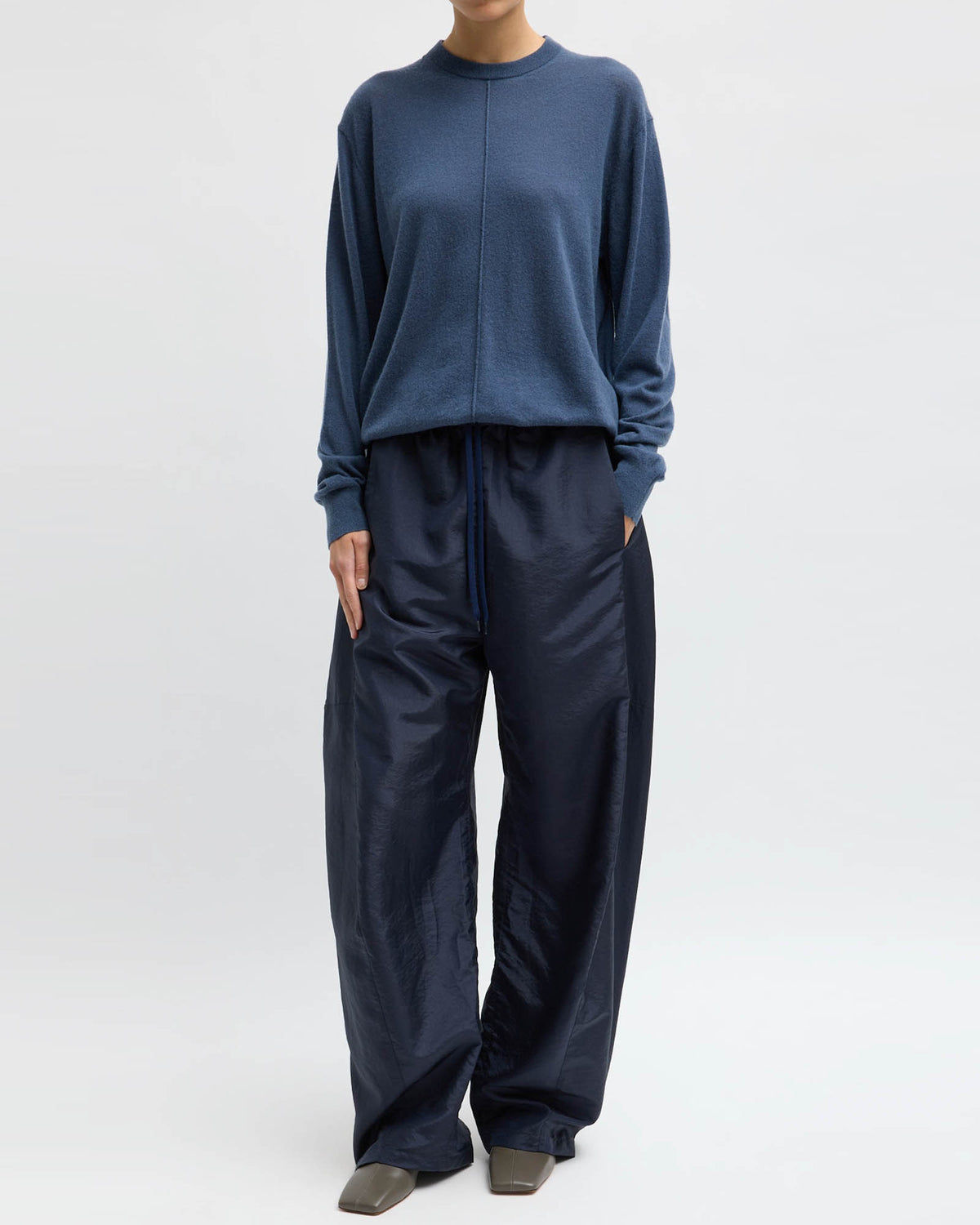 Winslow Pant