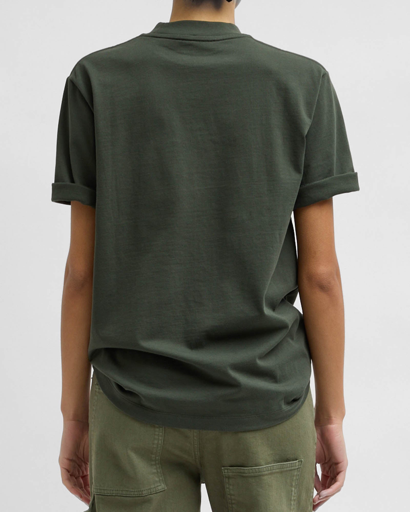 Perfect Unisex T-Shirt