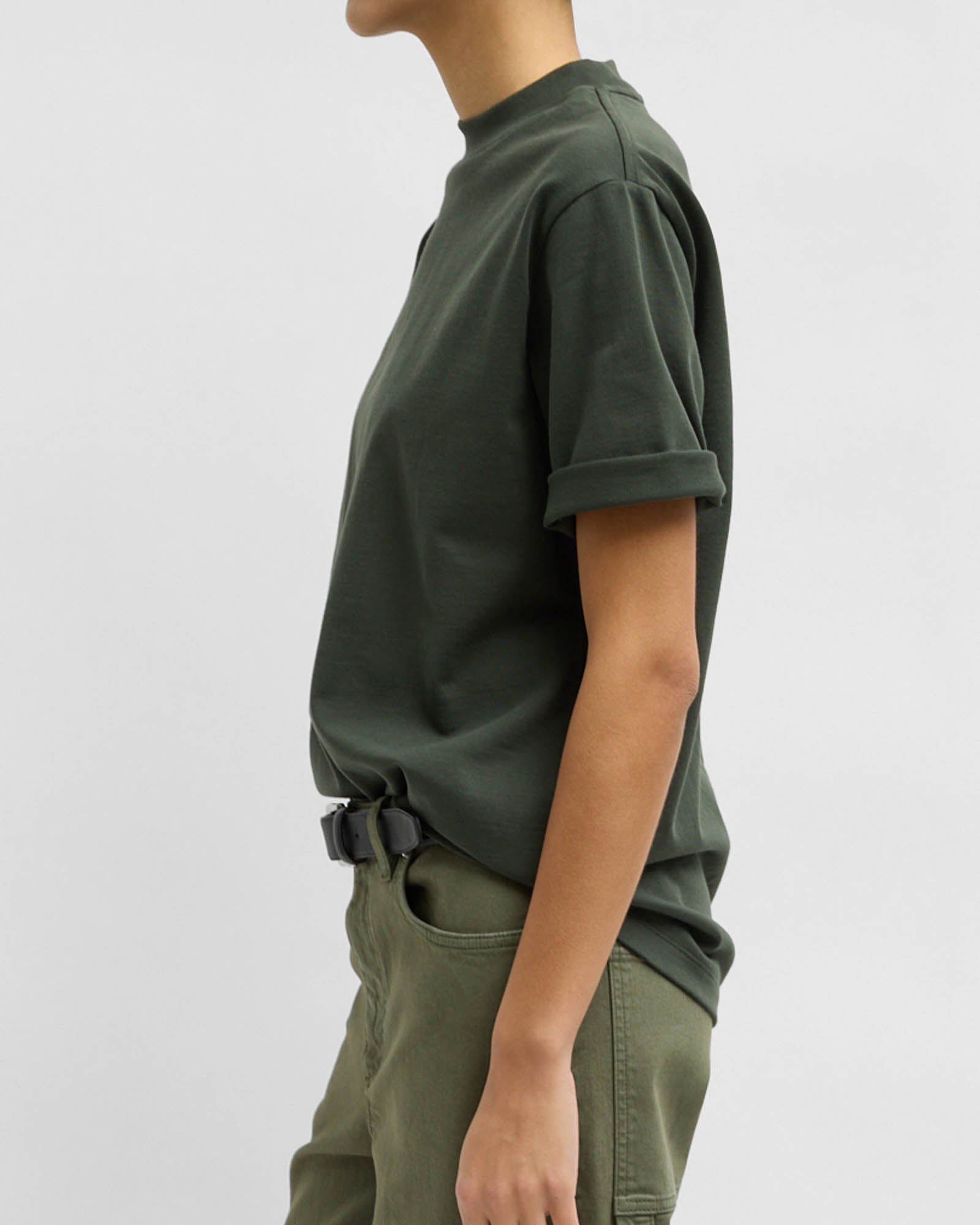 Perfect Unisex T-Shirt