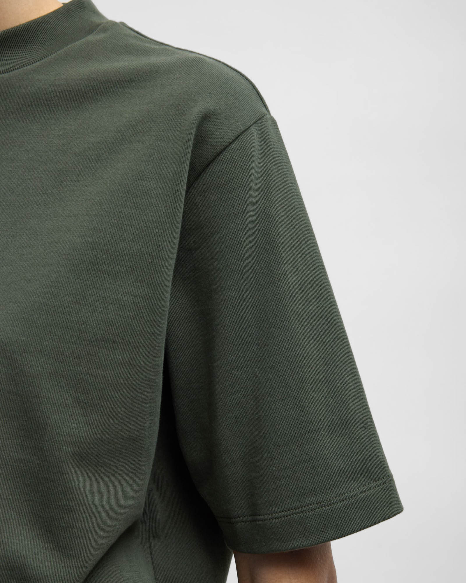 Perfect Unisex T-Shirt