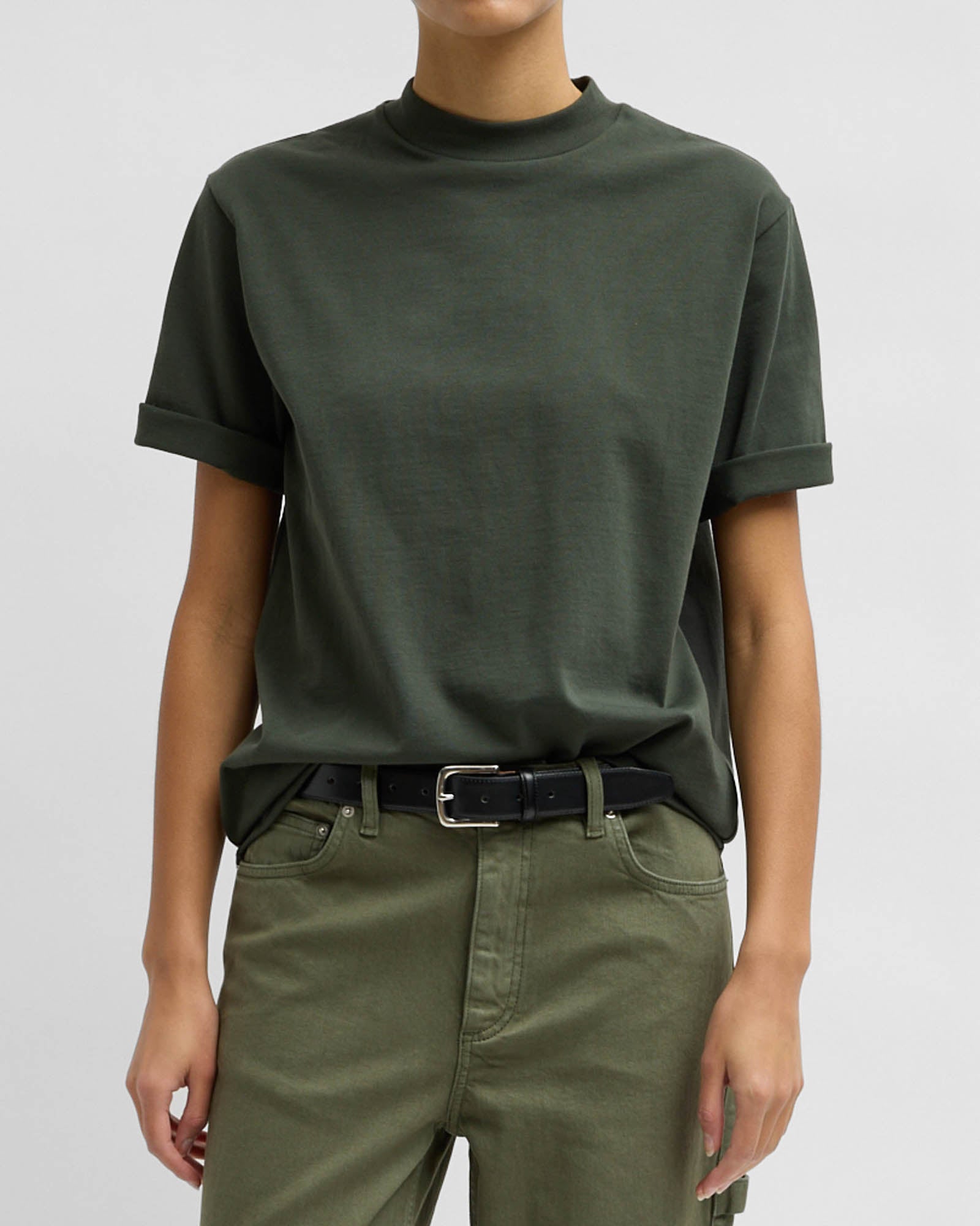 Perfect Unisex T-Shirt