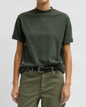 Perfect Unisex T-Shirt