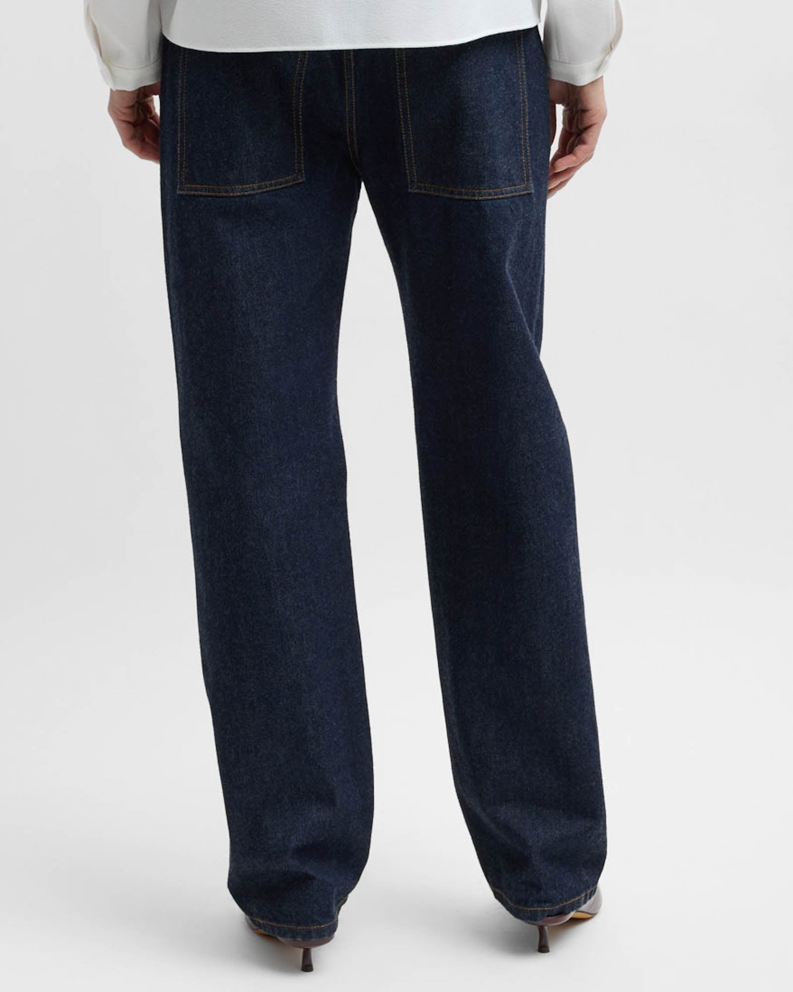 Jean Selvage d'Alec