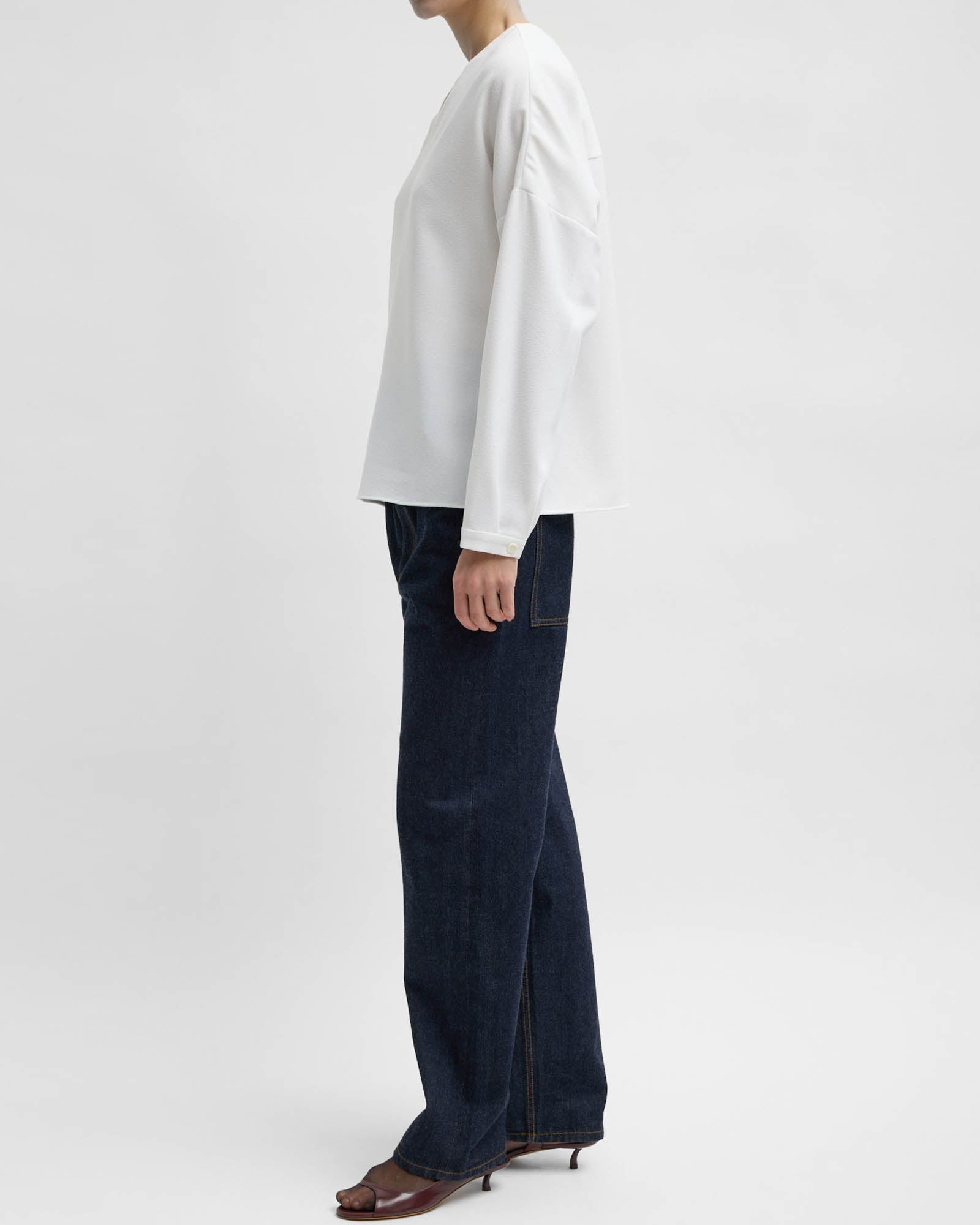 Jean Selvage d'Alec