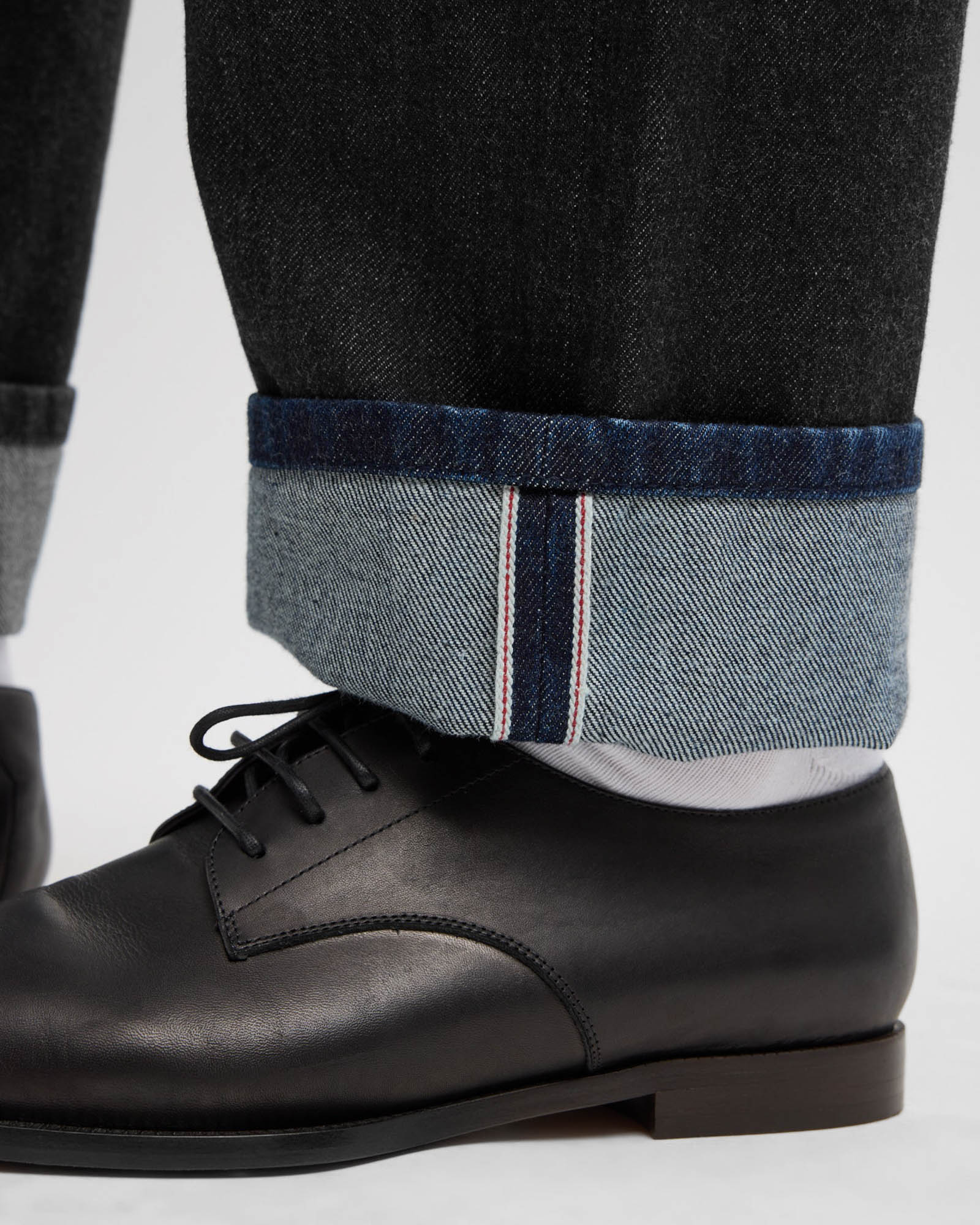 Jean Selvage d'Alec